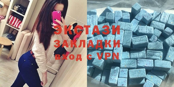 дурь Баксан
