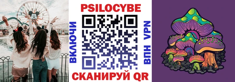 Псилоцибиновые грибы MAGIC MUSHROOMS Суворов